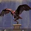 The Stone Statue's Origin icon