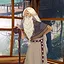 Not My Fault icon