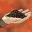 Strange Soil icon