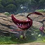 Deceitful Flower icon