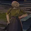 Local Mom icon