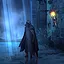 Death by Absolute Power icon