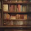 The Book Without Text icon