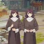The Twins icon