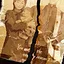 Oni's Past icon