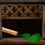 Secrets in the Confessional icon