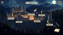 The Apocalypse Sacrifice Screenshot 13