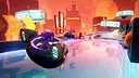 Boti: Byteland Overclocked - Bit Racing DLC Screenshot 3