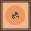 Carlos the Wingman icon