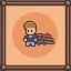 Bargain Buddies icon