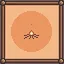 Let There Be Light icon