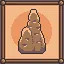 Dune It Right icon