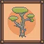 Irony in the Desert icon