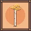 Birch, Please! icon