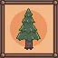 Wood You Believe It? icon