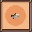 Miner Improvement icon