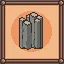 Basalt of the Earth icon