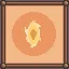 New Beginnings icon