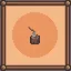 Chop, Chop, Hooray! icon