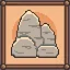Lime-stoned! icon