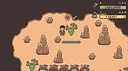 Skillwood Screenshot 10