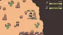 Skillwood Screenshot 5