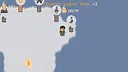 Skillwood Screenshot 6