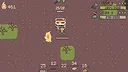 Skillwood Screenshot 8