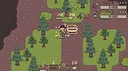 Skillwood Screenshot 1