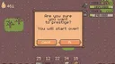 Skillwood Screenshot 9