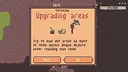 Skillwood Screenshot 7