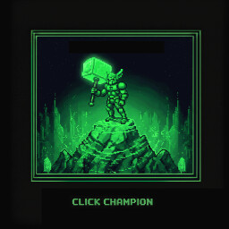 CLICK_CHAMPION icon