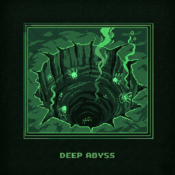 DEEP_ABYSS icon