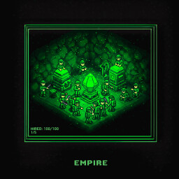 EMPIRE icon