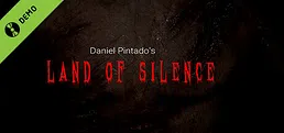 Daniel Pintado's Land Of Silence (Demo)