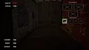 Daniel Pintado's Land Of Silence (Demo) Screenshot 3