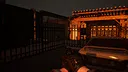Daniel Pintado's Land Of Silence (Demo) Screenshot 2