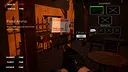Daniel Pintado's Land Of Silence (Demo) Screenshot 4