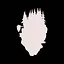 The First Step icon