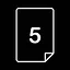 Fragments of the Past icon