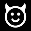 Meeting the Demon icon