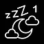 The Weight of Doubt icon