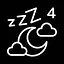 Awakening Potential icon