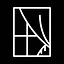 Wake Up icon