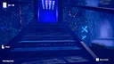 Skyward Dream Screenshot 16