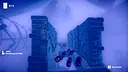 Skyward Dream Screenshot 9