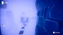 Skyward Dream Screenshot 14