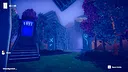 Skyward Dream Screenshot 19
