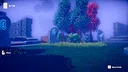 Skyward Dream Screenshot 7