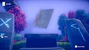 Skyward Dream Screenshot 4